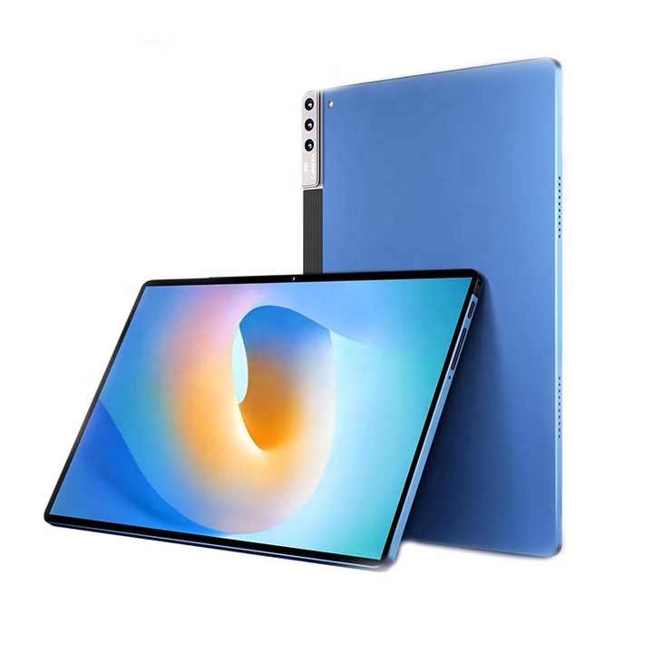 Computer & Accessories