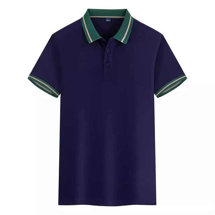 Men's Clothing & Fashion