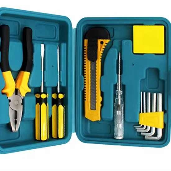 Home Improvement & Tools