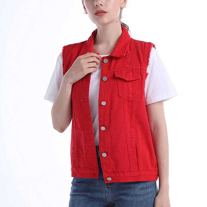 Women's Clothing & Fashion